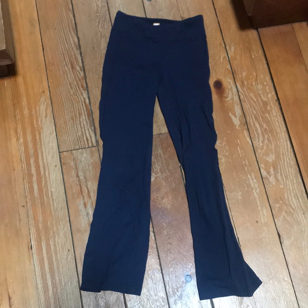 Lucy pants
